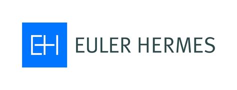 euler hermes credit rating